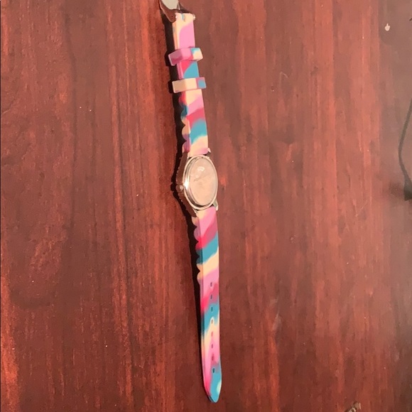 Point Zero Watch - Picture 2 of 5